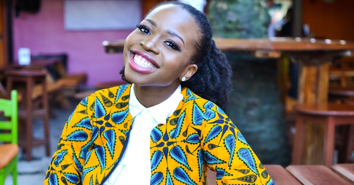 Ankara 2025 suit jacket